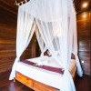 Отель The Cozy Villas Lembongan by ABM, фото 6