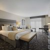 Отель Embassy Suites by Hilton Napa Valley, фото 34