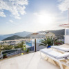 Отель Villa Venus by Akdenizvillam, фото 23