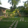 Отель Green wood villa, фото 21
