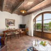 Отель Agriturismo Podere Sertofano, фото 9