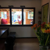 Отель Apple Tree Backpackers, фото 2