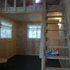 Отель Namu Pension, фото 11