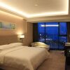 Отель Sheraton Qingdao West Coast, фото 5
