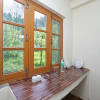 Отель OYO 13719 Home Hill View 1BHK near Hadimba, фото 5