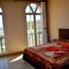 Отель Hurghada Sahl Hasheesh 1 bedroom Apartment in Azzurra, фото 5