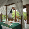 Отель Jannata Resort and Spa, фото 8