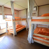 Отель Haruno Guest House - Hostel, фото 4