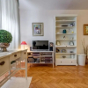 Отель Ivory - Central and Comfortable - A1, фото 11