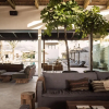 Отель OKU Hotel Kos, фото 50