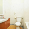 Отель Tretes Raya Hotel And Resort, фото 9