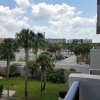 Отель Our House at the Beach E-203 2 Bedrooms 2 Bathrooms Condo, фото 14