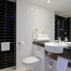 Отель Holiday Inn Express The Hague - Parliament, an IHG Hotel, фото 10