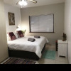 Отель Paradise Self-Catering Units, фото 5