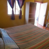 Отель Tocopilla 19a - Hostel, фото 4