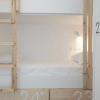 Отель Bedspot Hostel, фото 3