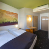 Отель B&B Hotel Weimar, фото 10
