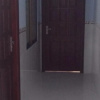 Отель Van Thanh Motel, фото 9
