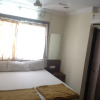Отель JK Rooms 133 Ankleshwar GIDC, фото 3
