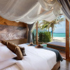 Отель Irene Resort, фото 11