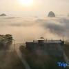Отель Yangshuo I don't know Chungui Homestay, фото 5