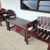 Отель Homestay Wijaya Mulya, фото 14