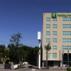 Отель Holiday Inn Express Queretaro, an IHG Hotel, фото 1