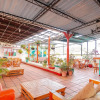 Отель Bacano Hostel, фото 4