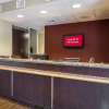 Отель Red Roof Inn PLUS+ Boston - Logan, фото 15