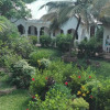 Отель Kihori Bungalows, фото 19