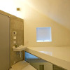 Отель MONO - Vacation STAY 54271v, фото 3