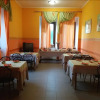 Отель Ostello Ortensi, фото 14