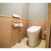 Отель Morning Box Osaka Shinsaibashi / Vacation STAY 79643 в Осаке
