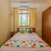 Отель OYO 13794 Home Cozy Studio Utorda Beach, фото 4