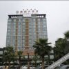 Отель Xinpeng Hotel, фото 2