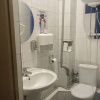 Хостел Elements Hostels, фото 7