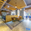 Отель Yubo Boutique Hotel, фото 5