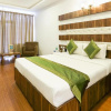 Отель Treebo Skydale Inn & Suites With Mountain View, фото 13