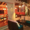 Отель Sumpa, фото 37