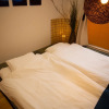Отель Nana iro house in Osaka, фото 25