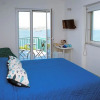 Отель Punta Lingua Relais- Room 1 Sunrise Terrace, фото 5