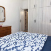 Отель Ano Kipseli Athens Gem 1 Bd Apt for 4, фото 4