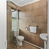 Отель De Akker Guest House, фото 7