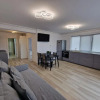 Отель RoApart Mamaia - B2 Home, фото 5