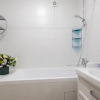 Гостиница Apart House on Shahumyana str, 87, фото 8