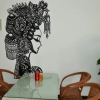 Отель Baoji Red Tour International Hostel, фото 24