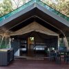 Отель NRMA Ocean Beach Holiday Resort, фото 9