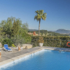 Отель Villa Es Puig, фото 13