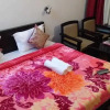 Отель OYO 4044 The Raikwals Hotel, фото 4