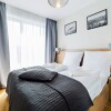 Отель Apartamenty Sun & Snow Szklarska Perła, фото 17